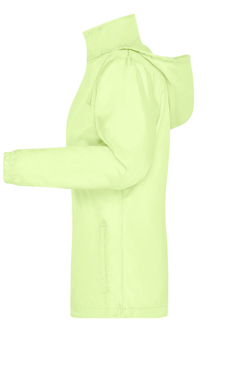 Laden Sie das Bild in Galerie -Viewer, Windbreaker für Promotion und Freizeit - JN1131

