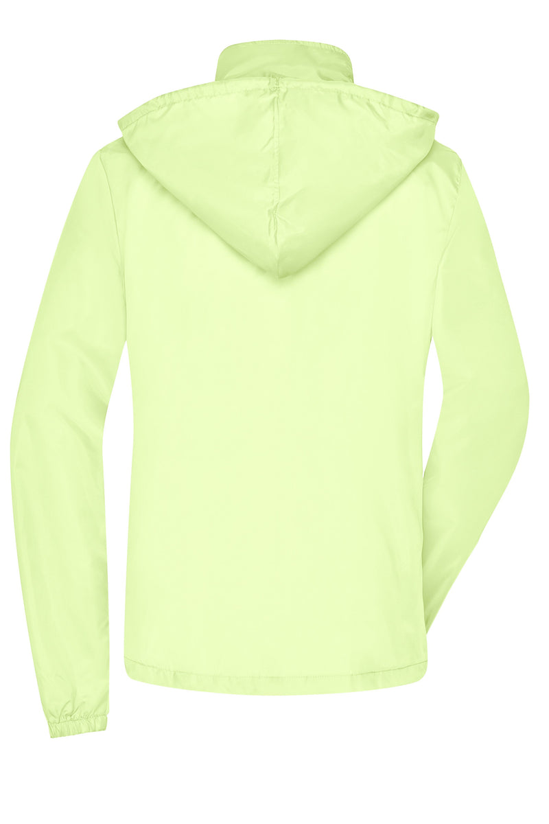 Laden Sie das Bild in Galerie -Viewer, Windbreaker für Promotion und Freizeit - JN1131
