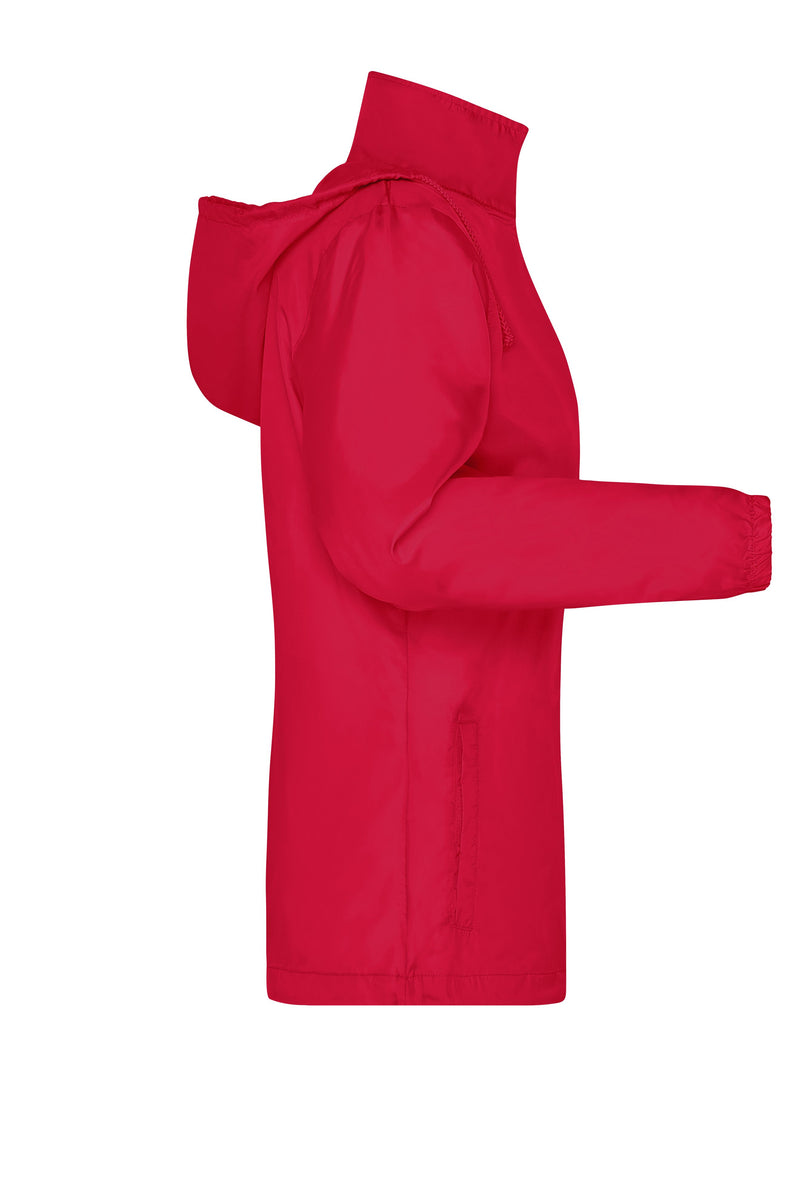 Laden Sie das Bild in Galerie -Viewer, Windbreaker für Promotion und Freizeit - JN1131
