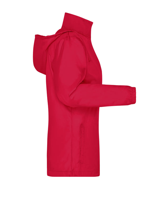 Windbreaker für Promotion und Freizeit - JN1131