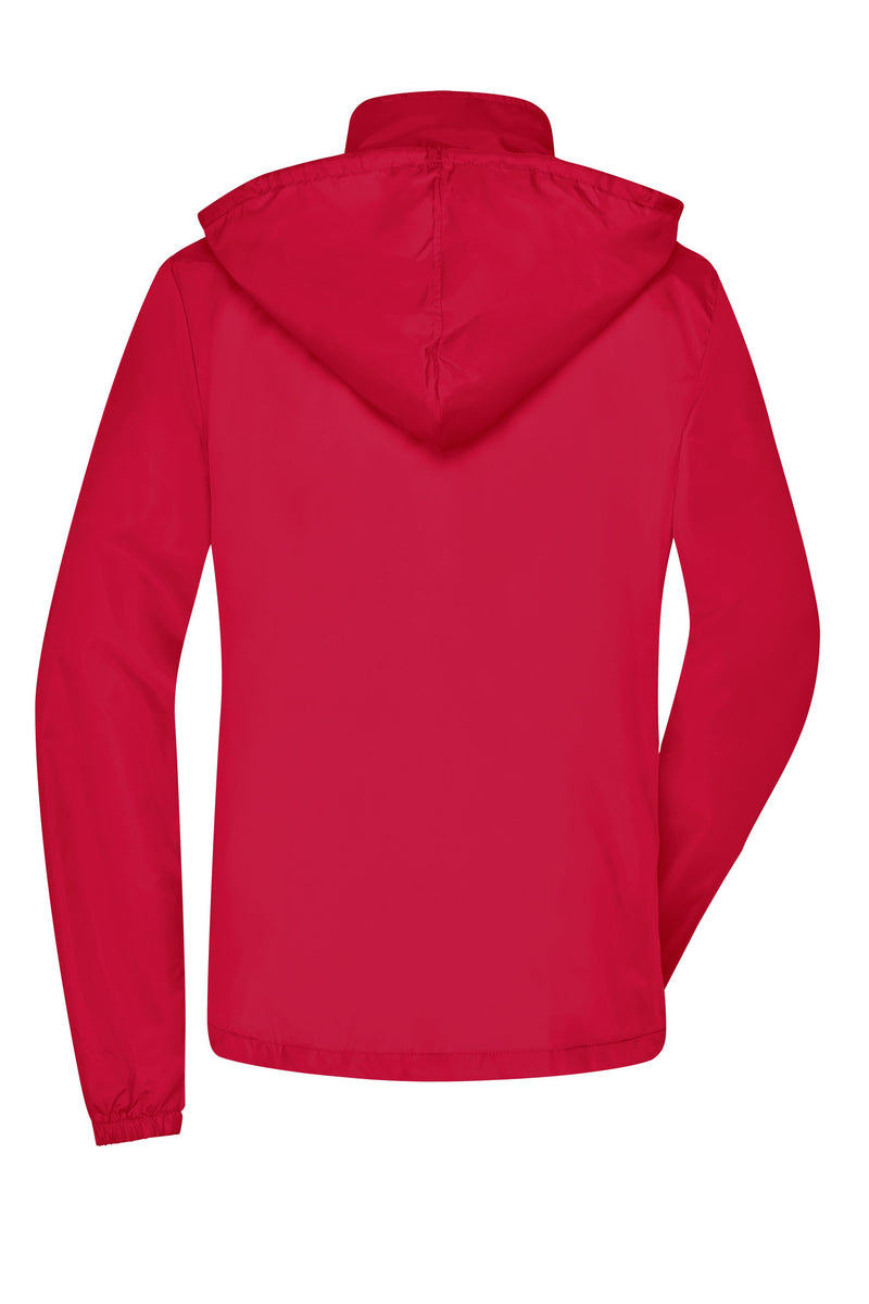 Laden Sie das Bild in Galerie -Viewer, Windbreaker für Promotion und Freizeit - JN1131
