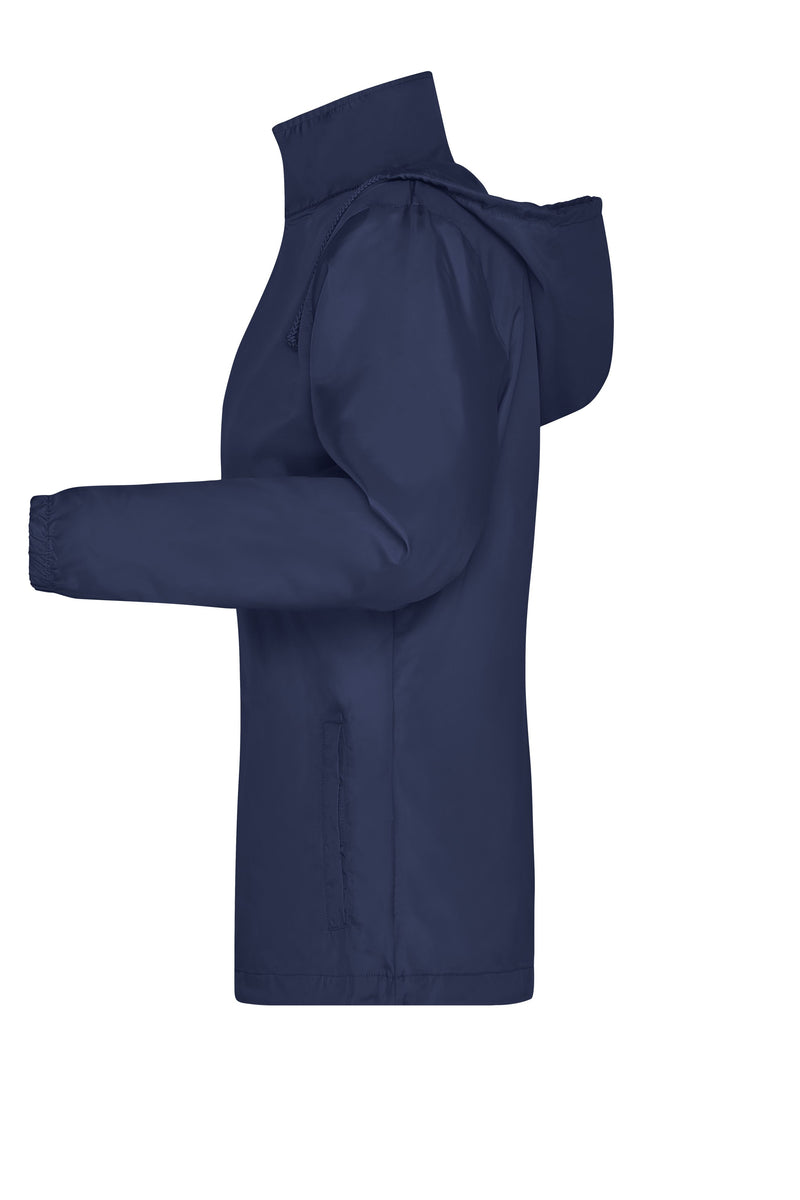 Laden Sie das Bild in Galerie -Viewer, Windbreaker für Promotion und Freizeit - JN1131

