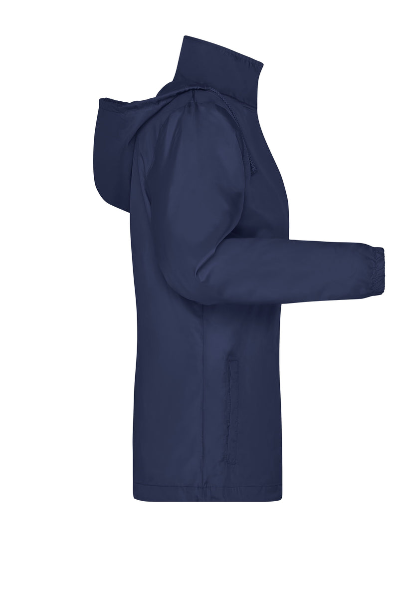 Laden Sie das Bild in Galerie -Viewer, Windbreaker für Promotion und Freizeit - JN1131
