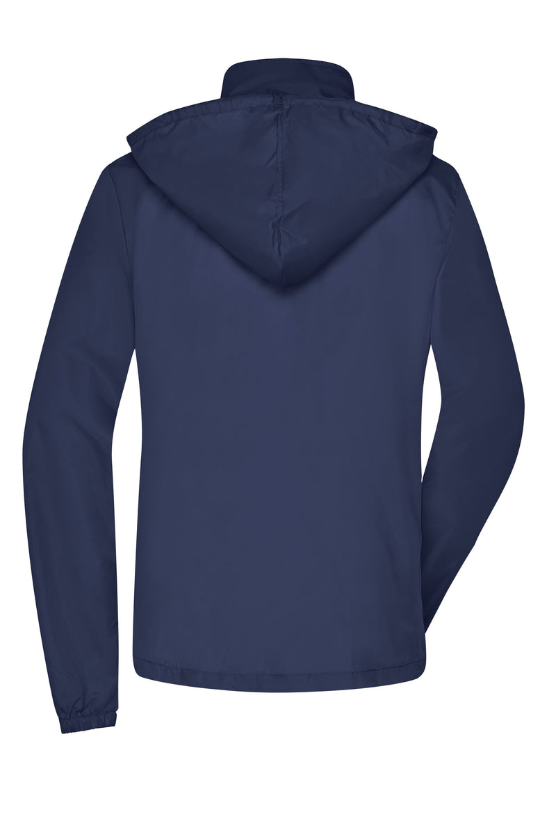 Laden Sie das Bild in Galerie -Viewer, Windbreaker für Promotion und Freizeit - JN1131
