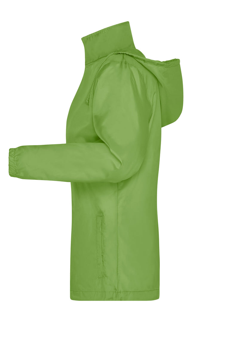 Laden Sie das Bild in Galerie -Viewer, Windbreaker für Promotion und Freizeit - JN1131
