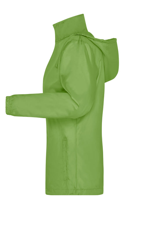 Windbreaker für Promotion und Freizeit - JN1131