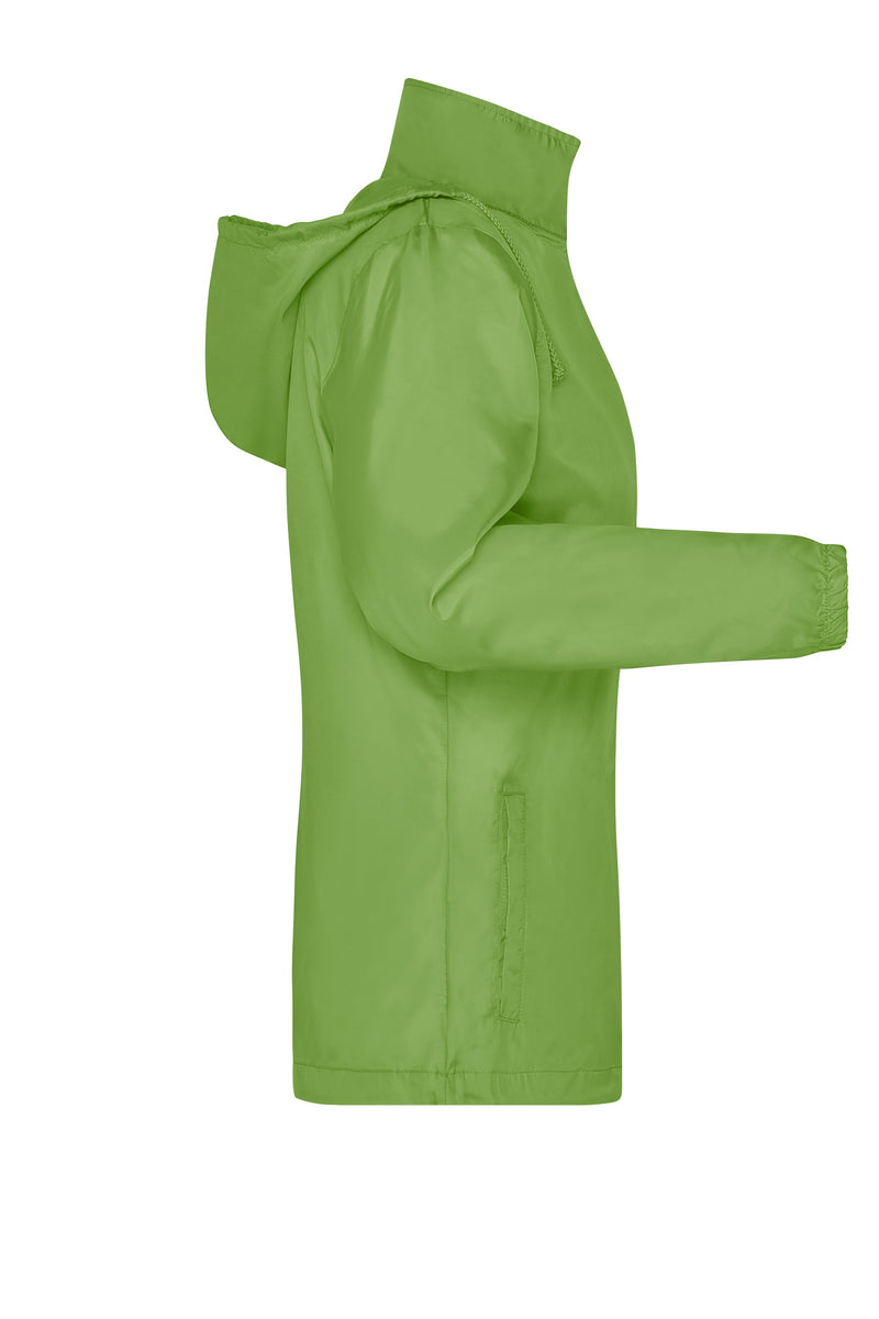 Laden Sie das Bild in Galerie -Viewer, Windbreaker für Promotion und Freizeit - JN1131
