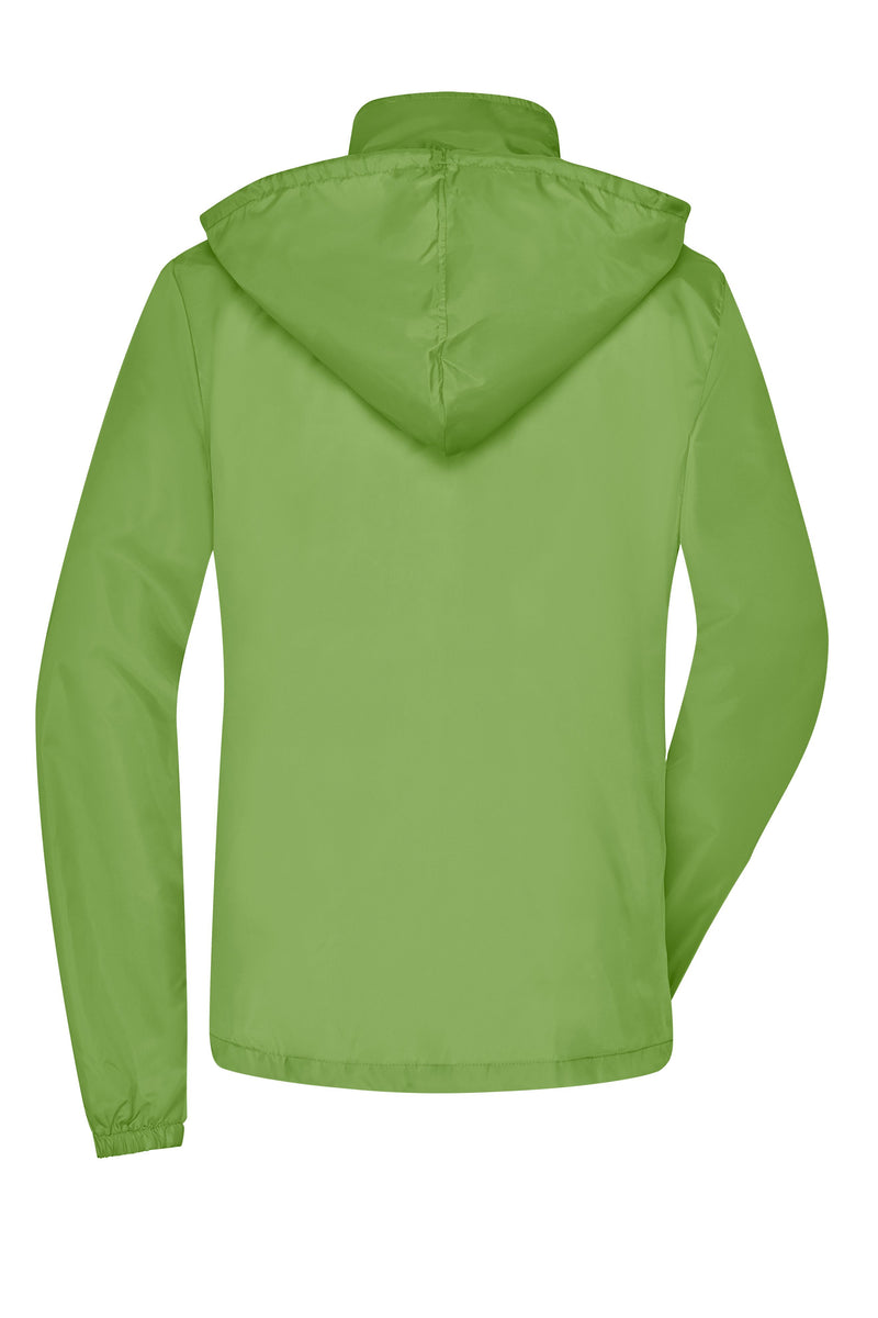 Laden Sie das Bild in Galerie -Viewer, Windbreaker für Promotion und Freizeit - JN1131
