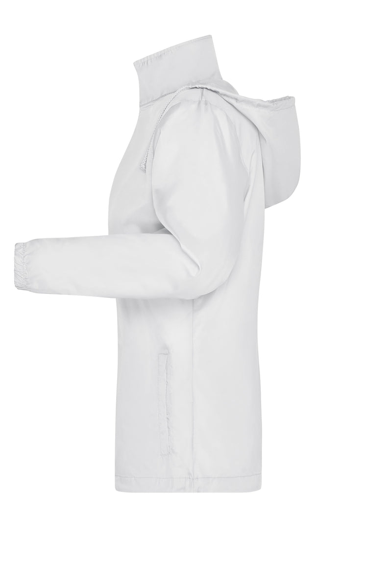 Laden Sie das Bild in Galerie -Viewer, Windbreaker für Promotion und Freizeit - JN1131
