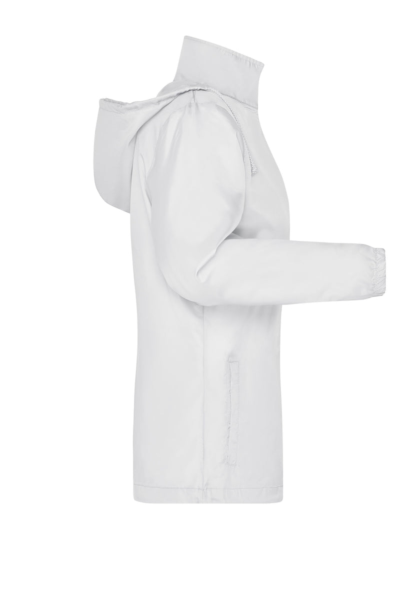 Laden Sie das Bild in Galerie -Viewer, Windbreaker für Promotion und Freizeit - JN1131
