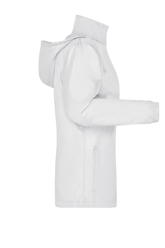 Windbreaker für Promotion und Freizeit - JN1131