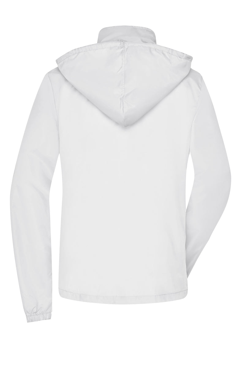 Laden Sie das Bild in Galerie -Viewer, Windbreaker für Promotion und Freizeit - JN1131
