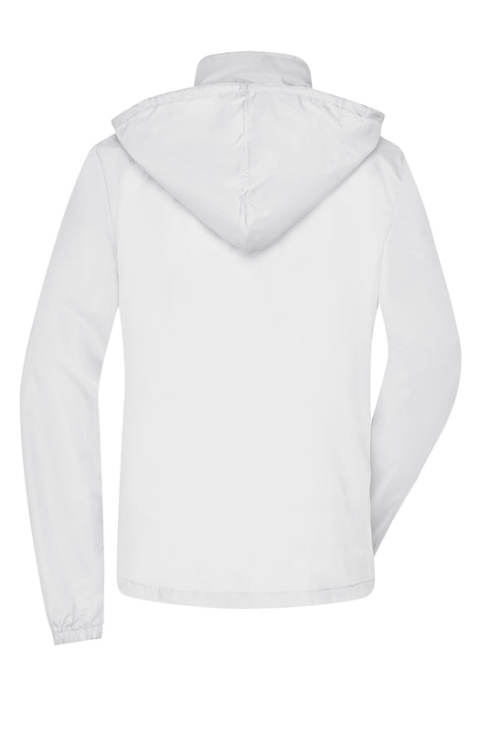 Windbreaker für Promotion und Freizeit - JN1131
