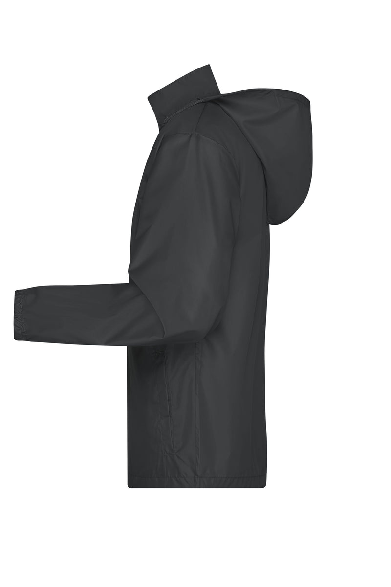Laden Sie das Bild in Galerie -Viewer, Windbreaker für Promotion und Freizeit - JN1132
