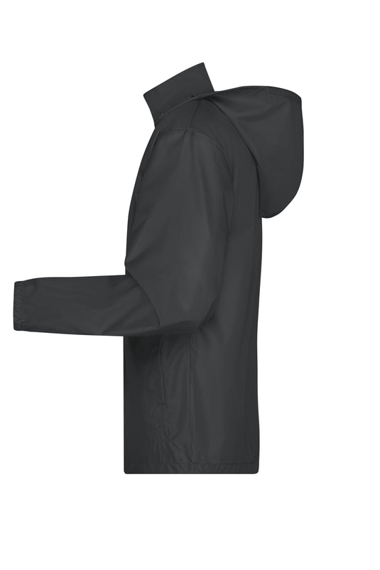 Windbreaker für Promotion und Freizeit - JN1132