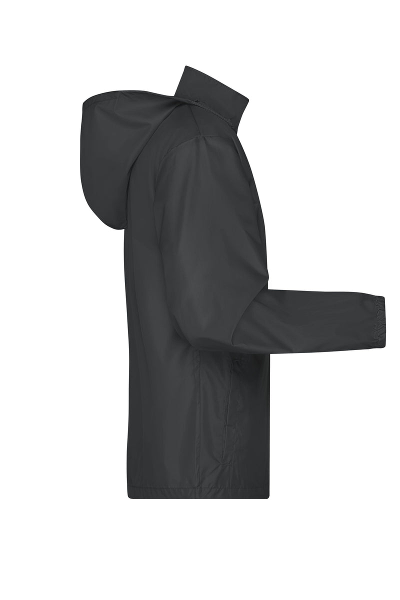 Laden Sie das Bild in Galerie -Viewer, Windbreaker für Promotion und Freizeit - JN1132
