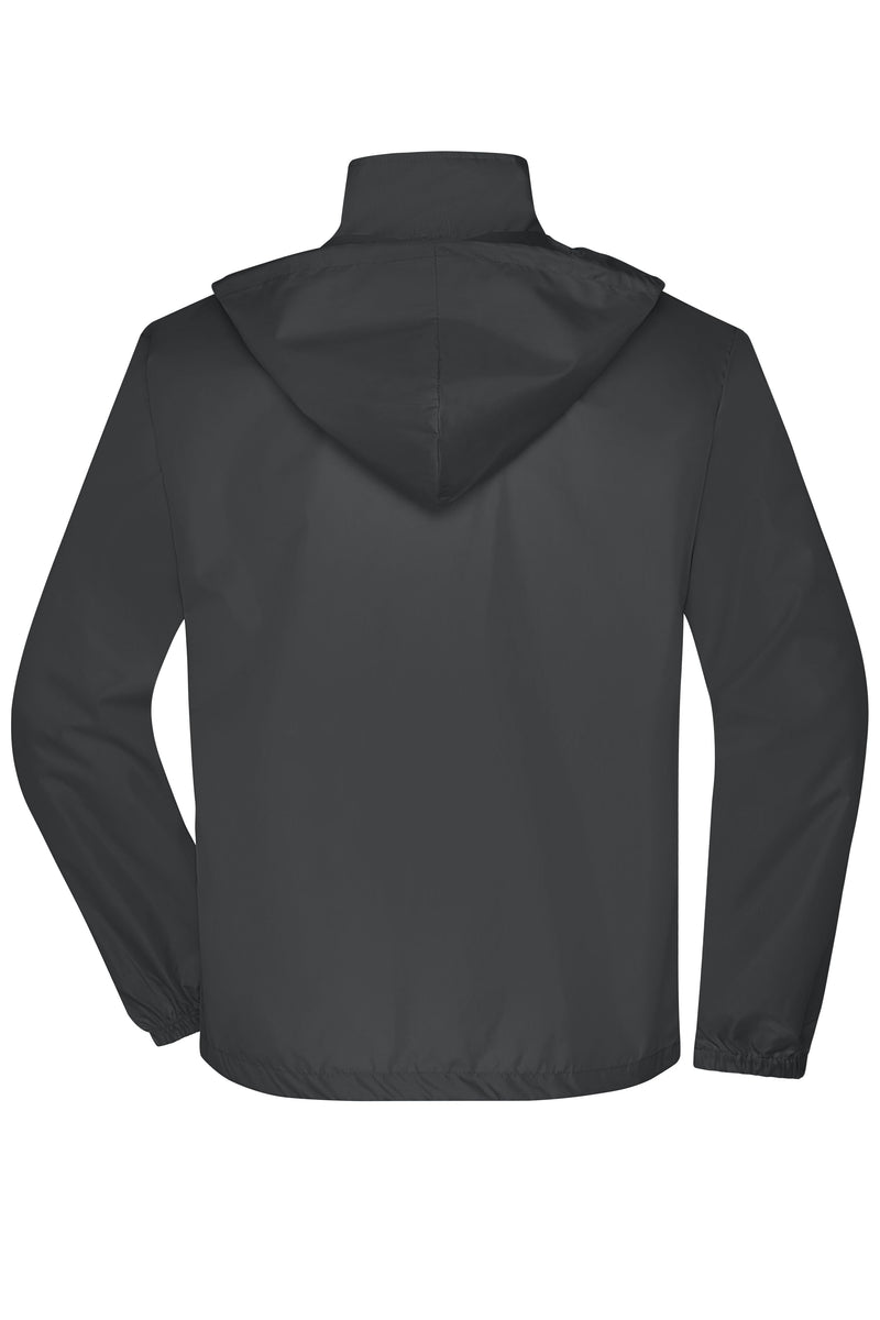 Laden Sie das Bild in Galerie -Viewer, Windbreaker für Promotion und Freizeit - JN1132

