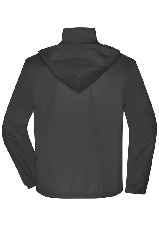 Windbreaker für Promotion und Freizeit - JN1132