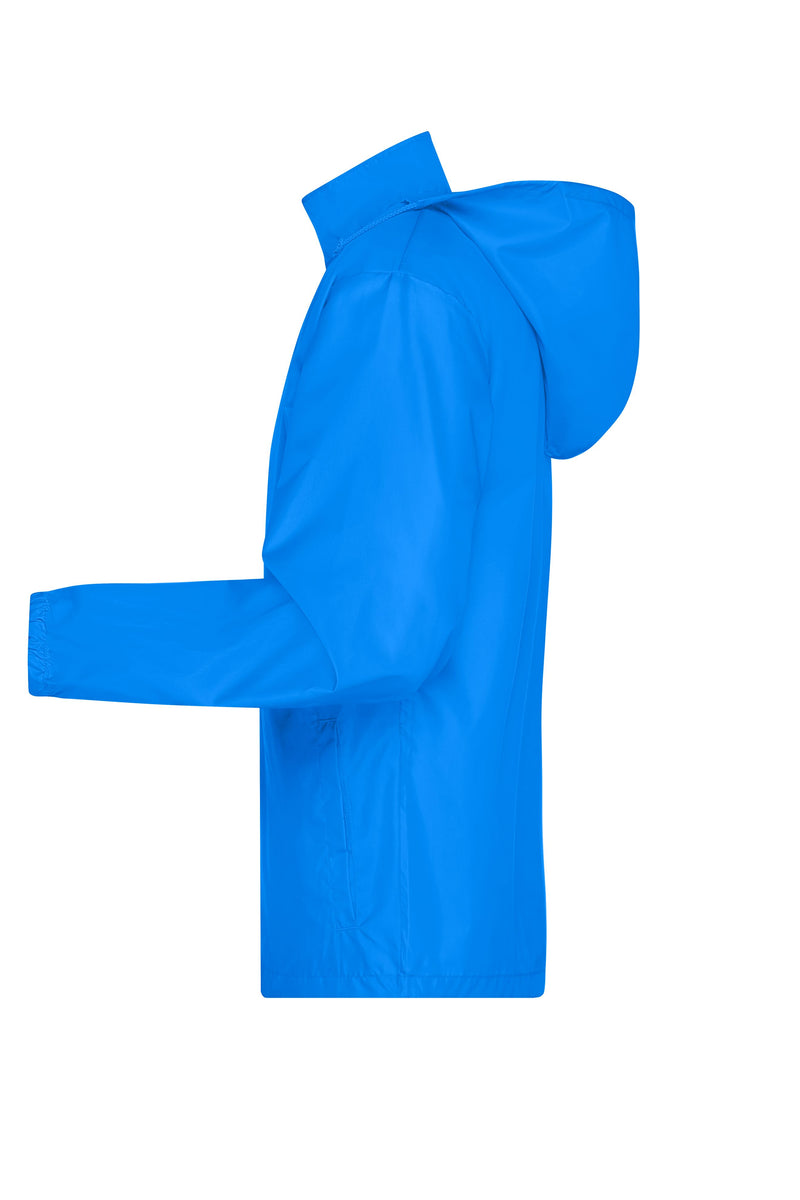 Laden Sie das Bild in Galerie -Viewer, Windbreaker für Promotion und Freizeit - JN1132
