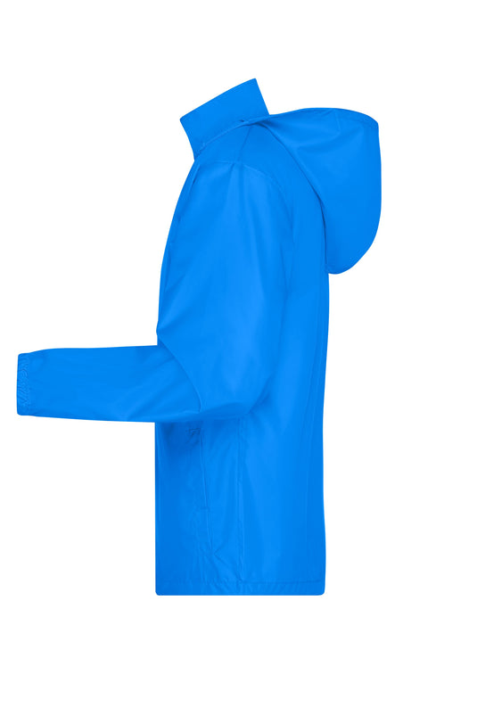 Windbreaker für Promotion und Freizeit - JN1132