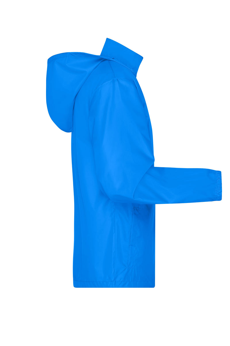 Laden Sie das Bild in Galerie -Viewer, Windbreaker für Promotion und Freizeit - JN1132
