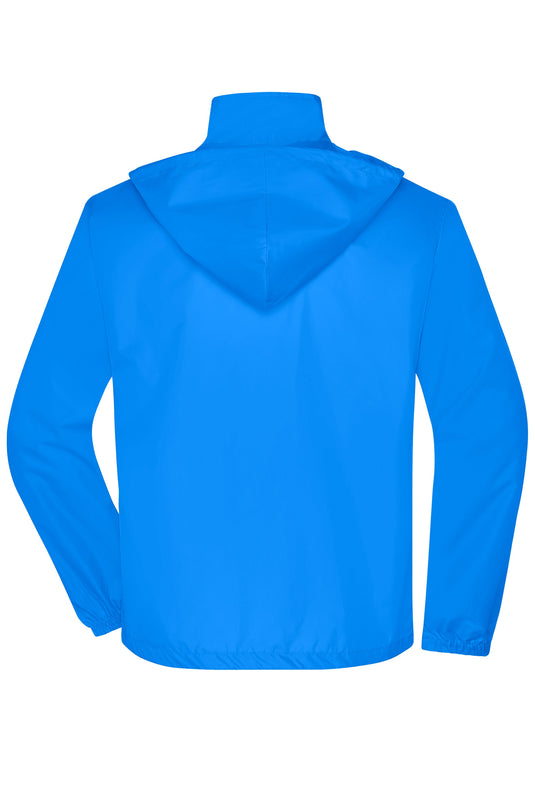 Windbreaker für Promotion und Freizeit - JN1132