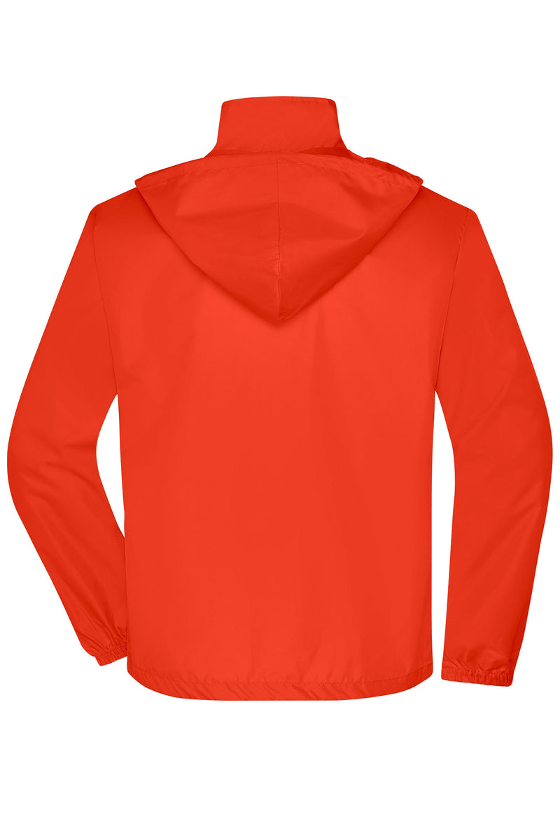 Laden Sie das Bild in Galerie -Viewer, Windbreaker für Promotion und Freizeit - JN1132
