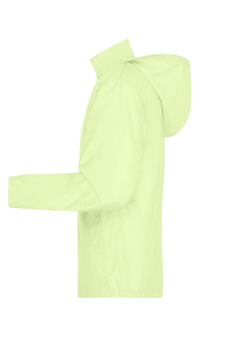 Laden Sie das Bild in Galerie -Viewer, Windbreaker für Promotion und Freizeit - JN1132
