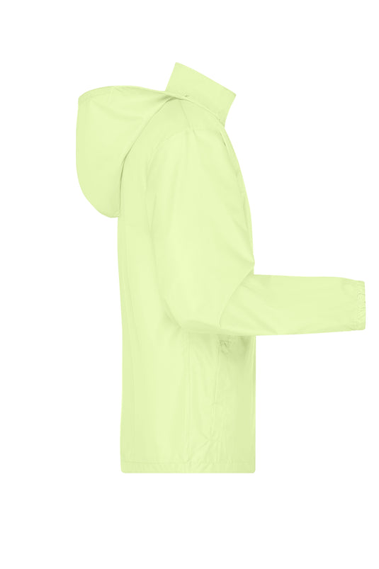 Windbreaker für Promotion und Freizeit - JN1132