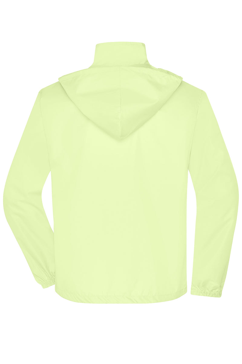 Laden Sie das Bild in Galerie -Viewer, Windbreaker für Promotion und Freizeit - JN1132
