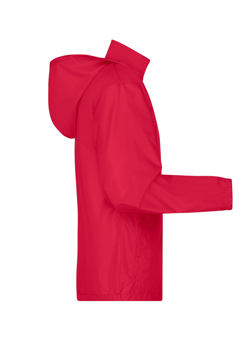 Laden Sie das Bild in Galerie -Viewer, Windbreaker für Promotion und Freizeit - JN1132
