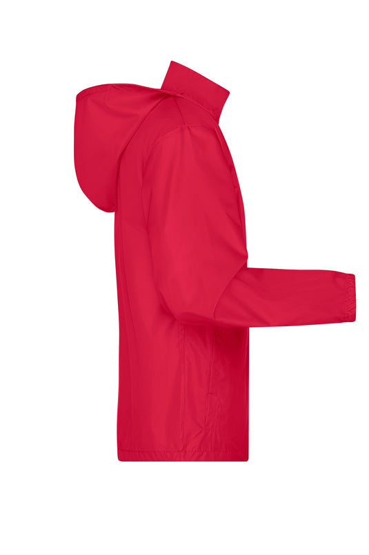 Windbreaker für Promotion und Freizeit - JN1132