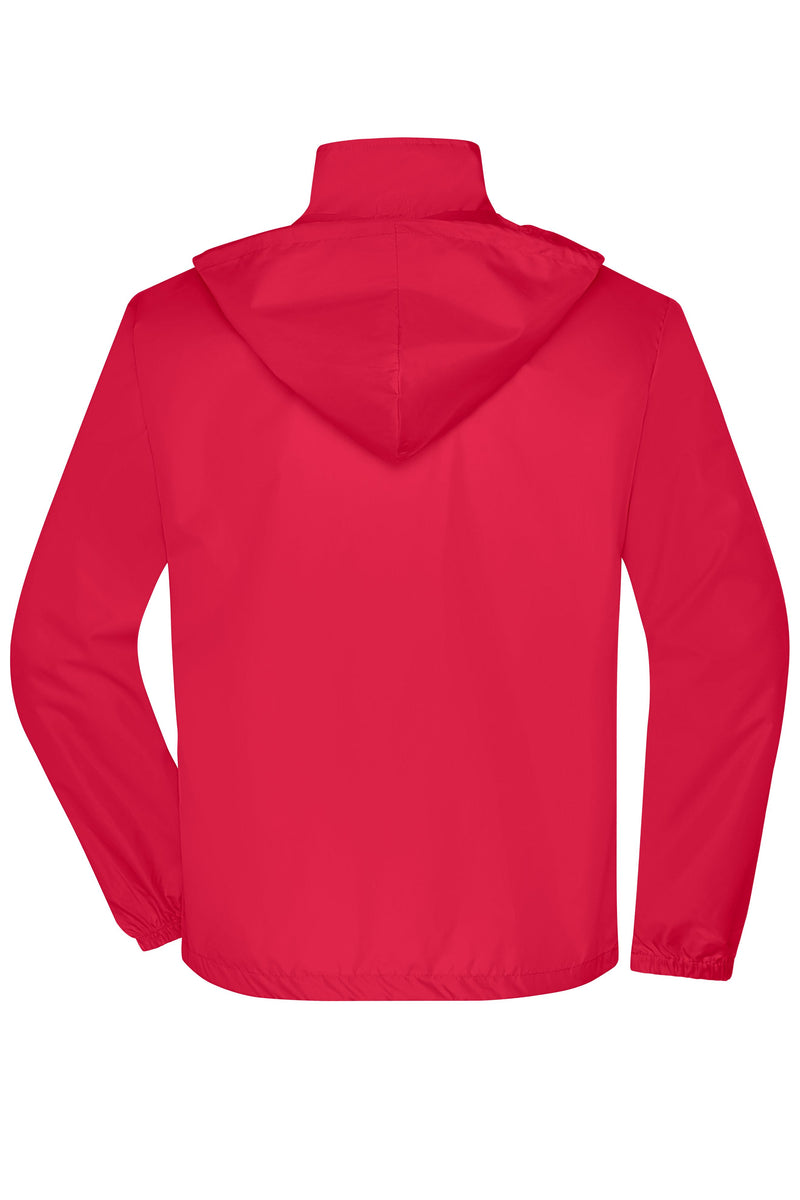 Laden Sie das Bild in Galerie -Viewer, Windbreaker für Promotion und Freizeit - JN1132
