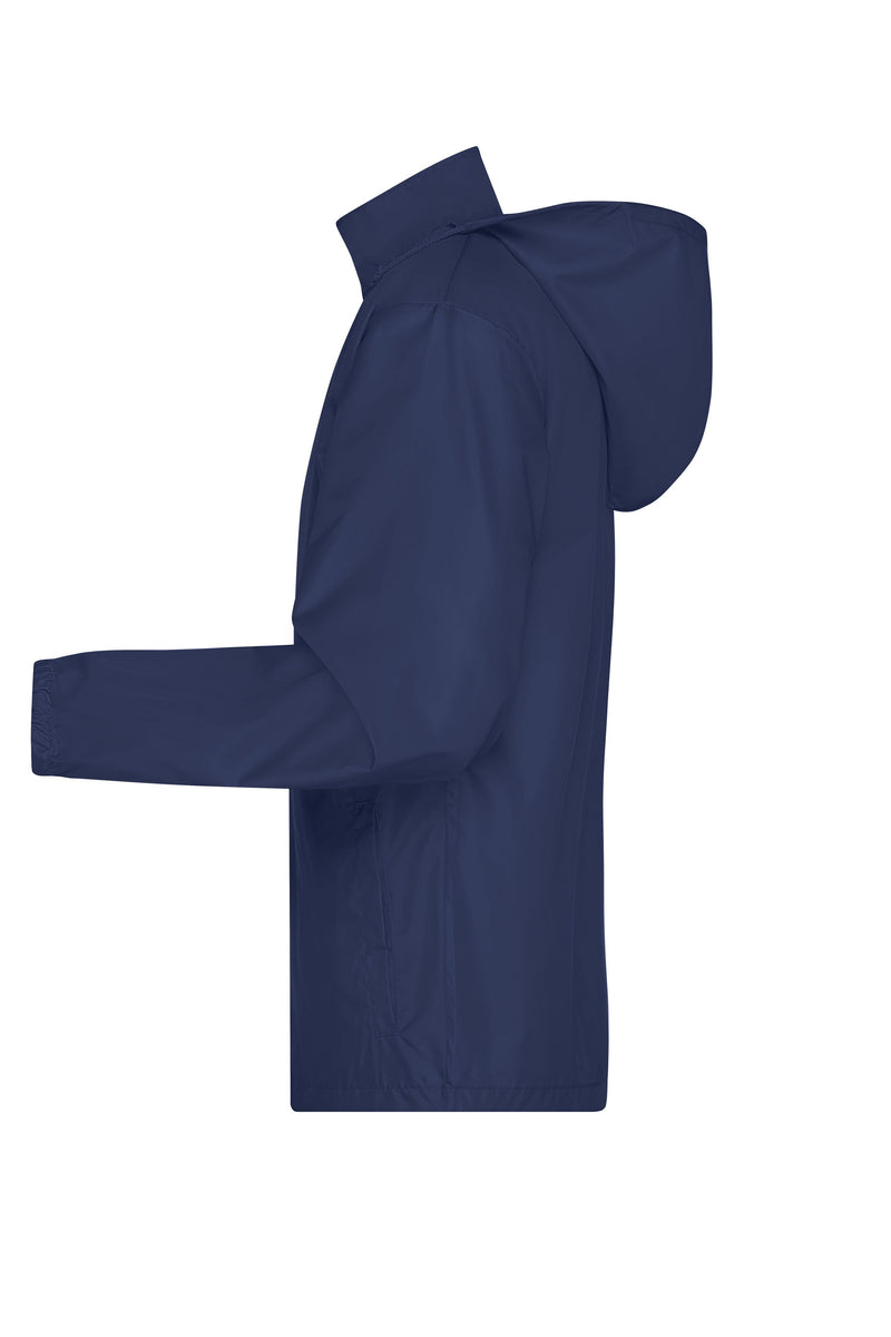 Laden Sie das Bild in Galerie -Viewer, Windbreaker für Promotion und Freizeit - JN1132
