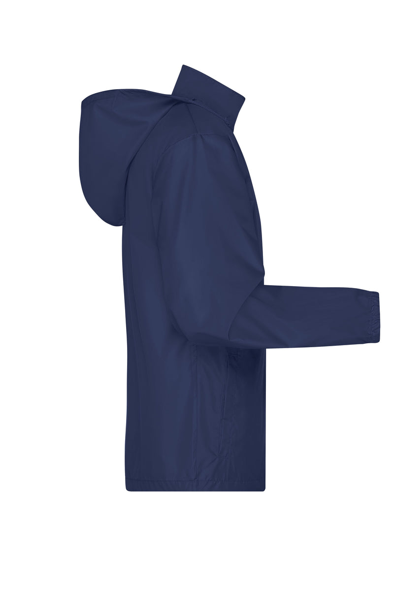 Laden Sie das Bild in Galerie -Viewer, Windbreaker für Promotion und Freizeit - JN1132
