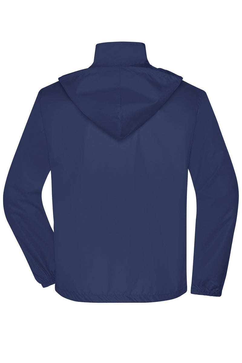 Laden Sie das Bild in Galerie -Viewer, Windbreaker für Promotion und Freizeit - JN1132
