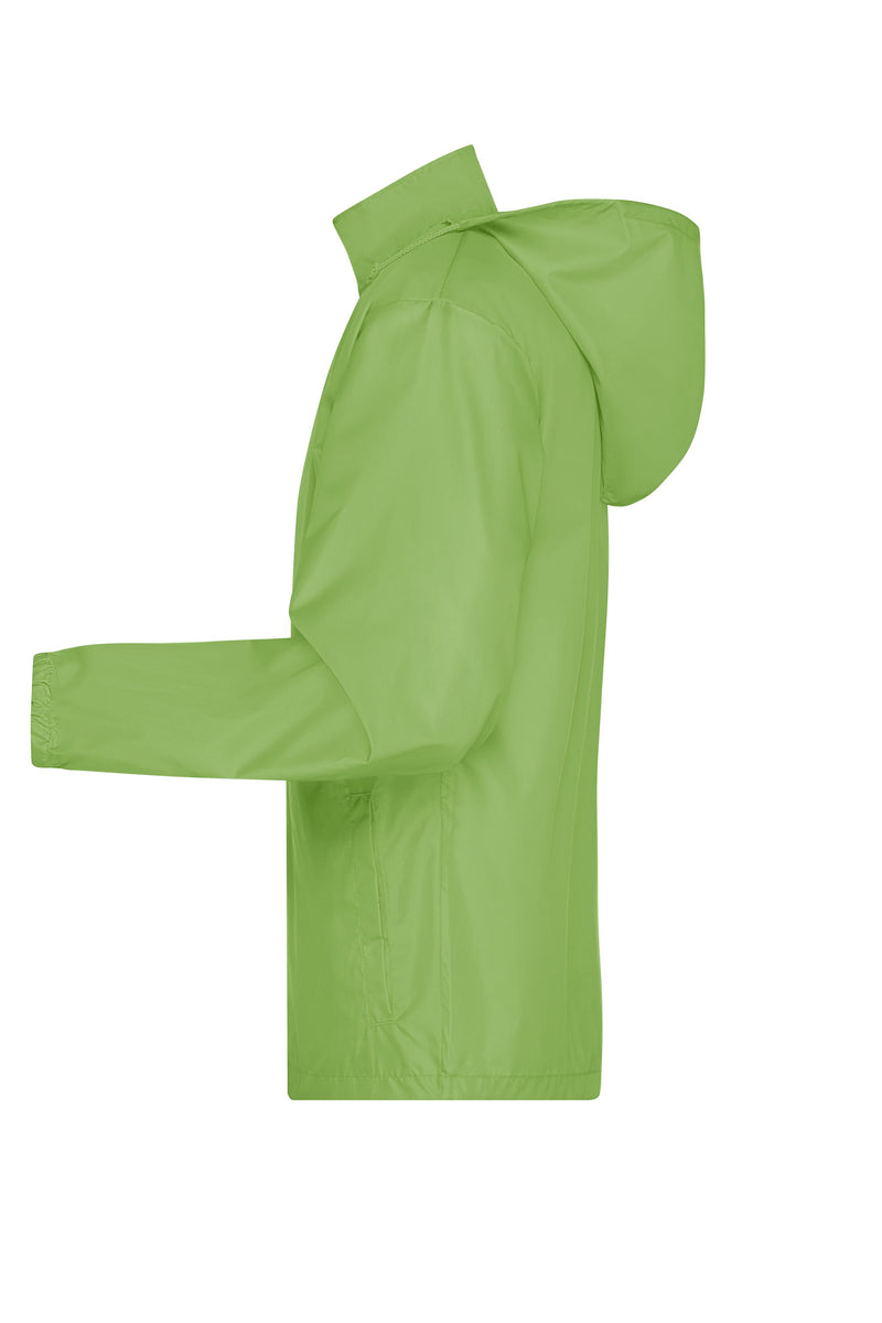 Laden Sie das Bild in Galerie -Viewer, Windbreaker für Promotion und Freizeit - JN1132

