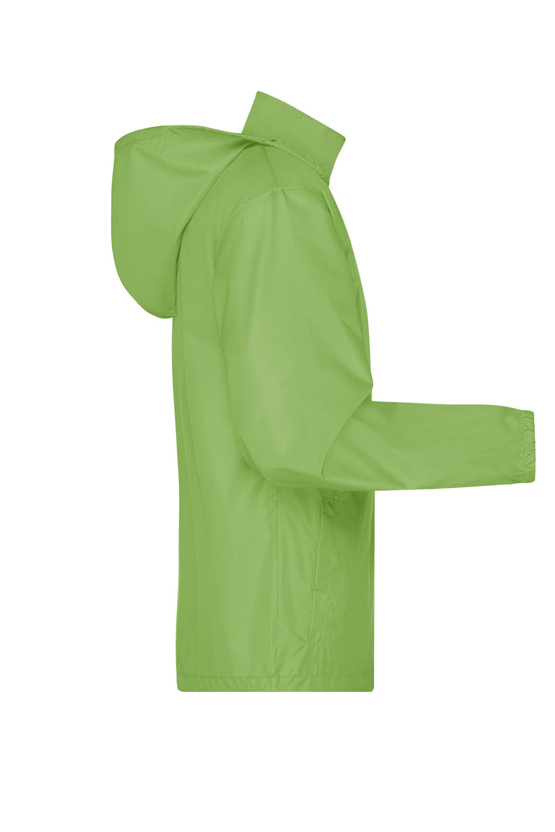 Laden Sie das Bild in Galerie -Viewer, Windbreaker für Promotion und Freizeit - JN1132
