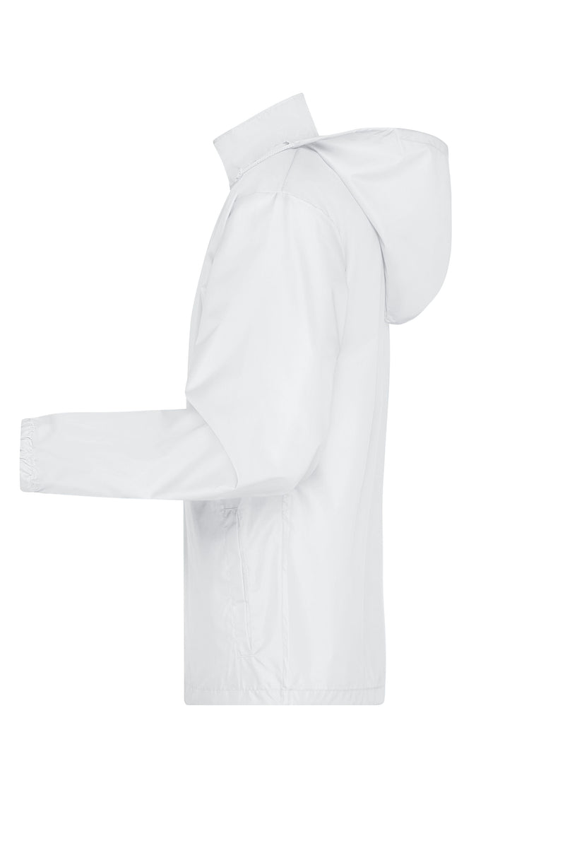 Laden Sie das Bild in Galerie -Viewer, Windbreaker für Promotion und Freizeit - JN1132
