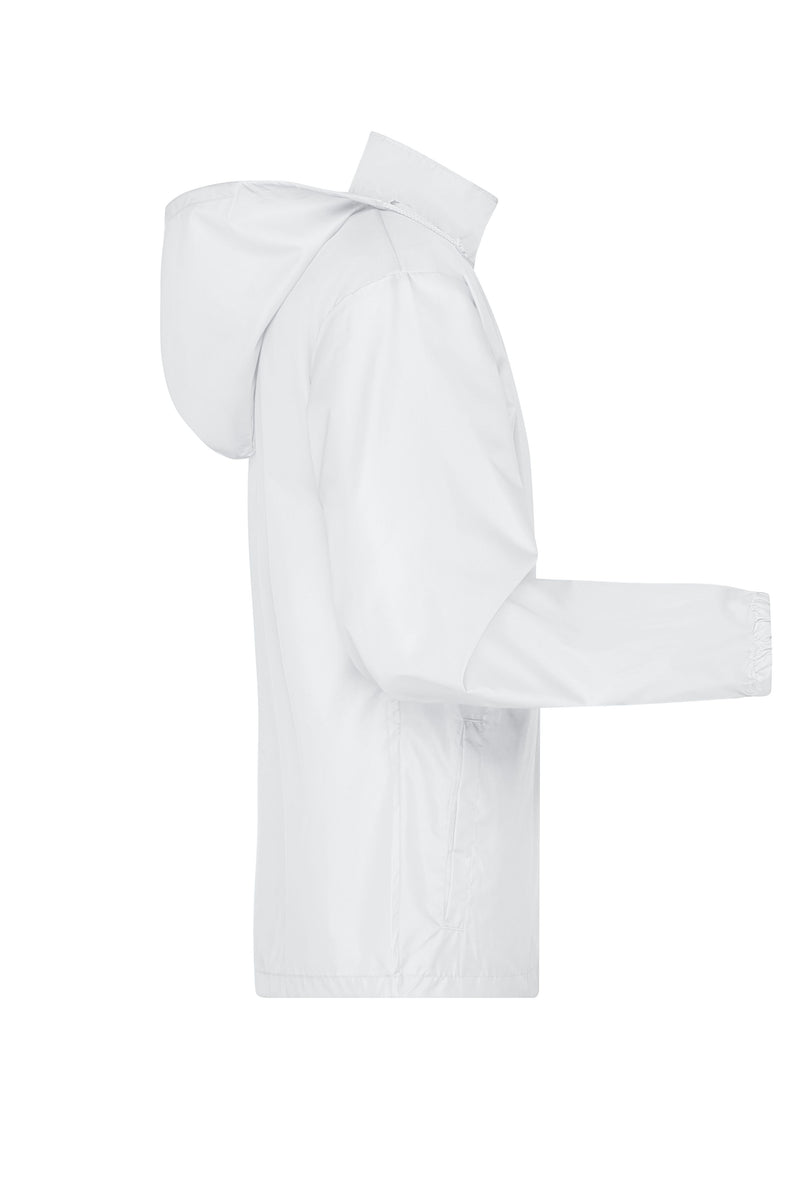 Laden Sie das Bild in Galerie -Viewer, Windbreaker für Promotion und Freizeit - JN1132
