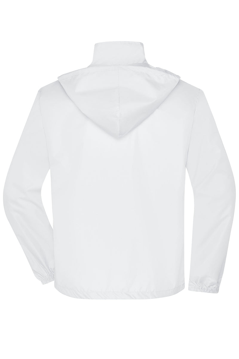 Laden Sie das Bild in Galerie -Viewer, Windbreaker für Promotion und Freizeit - JN1132
