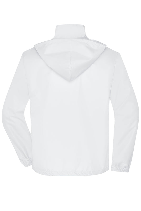 Windbreaker für Promotion und Freizeit - JN1132