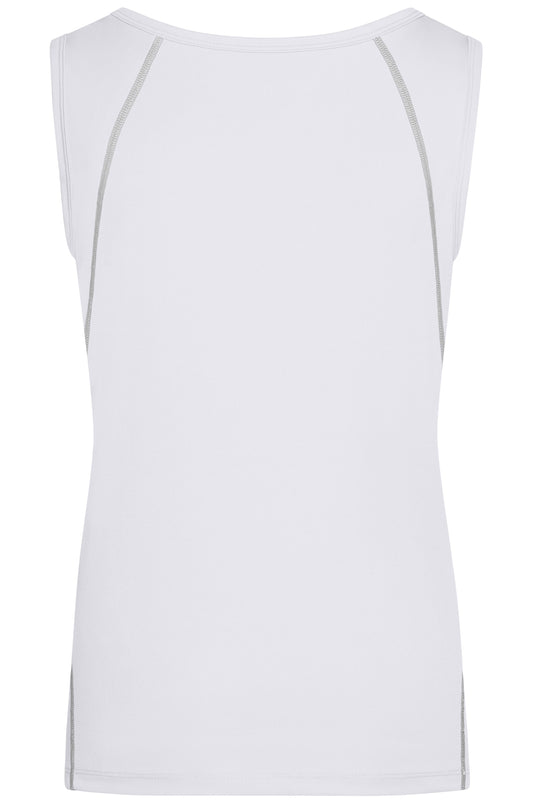 Funktions-Top für Fitness und Sport - Damen - JN493