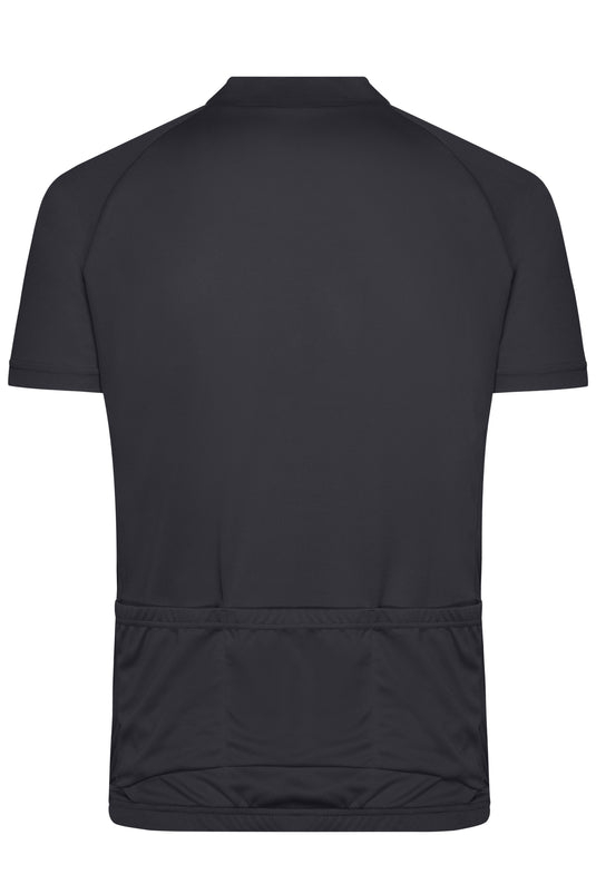 Basic Radtrikot Herren - JN512