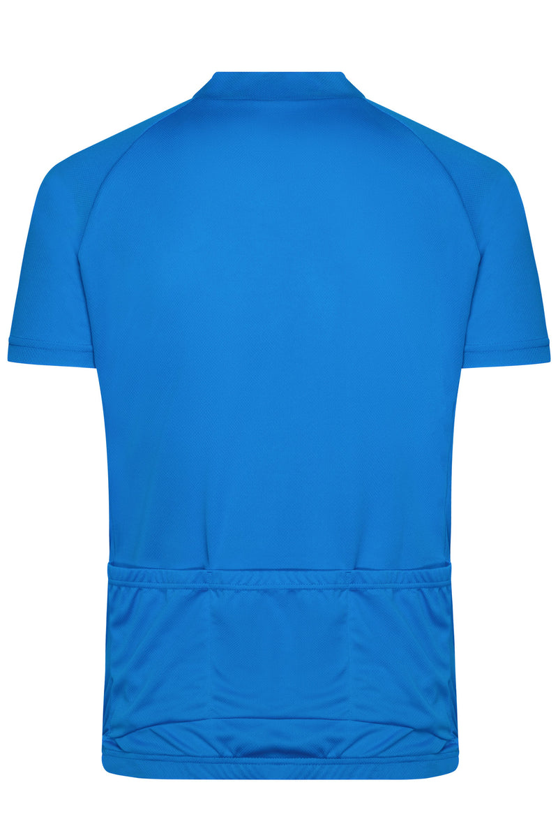 Laden Sie das Bild in Galerie -Viewer, Basic Radtrikot Herren - JN512
