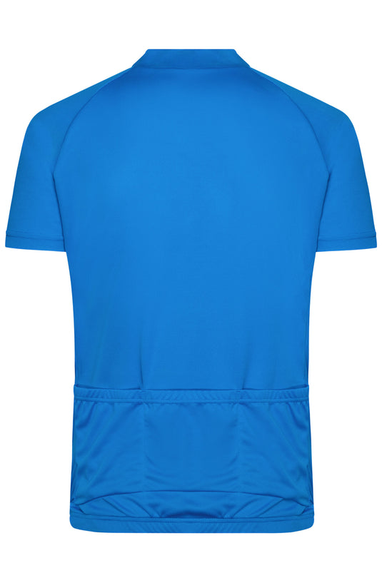 Basic Radtrikot Herren - JN512