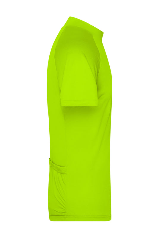 Basic Radtrikot Herren - JN512