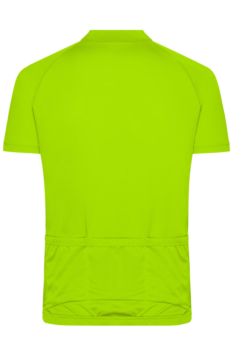 Laden Sie das Bild in Galerie -Viewer, Basic Radtrikot Herren - JN512

