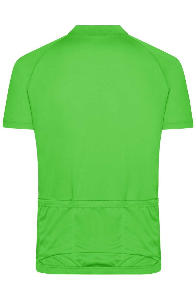 Laden Sie das Bild in Galerie -Viewer, Basic Radtrikot Herren - JN512
