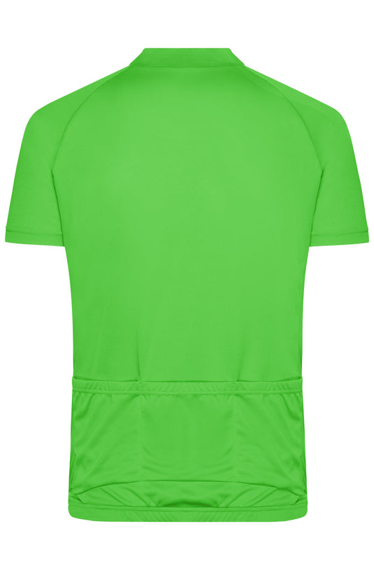 Basic Radtrikot Herren - JN512